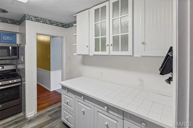 $425,000 | 10617 Twilight Drive, St. Louis, MO 63128