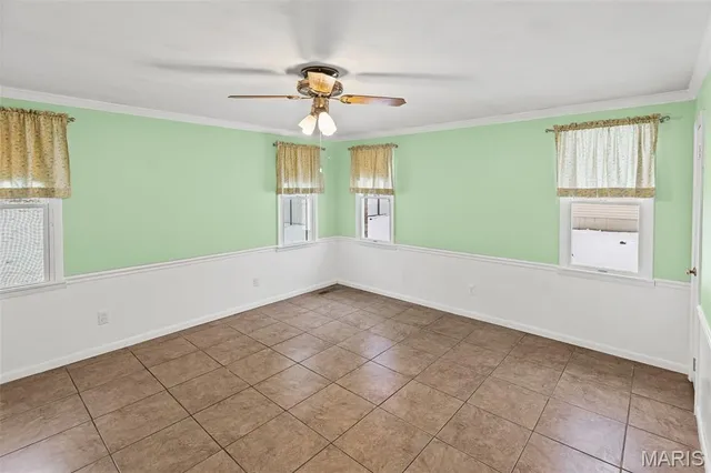 $450,000 | 10617 Twilight Drive, St. Louis, MO 63128