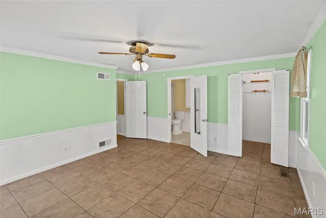 $425,000 | 10617 Twilight Drive, St. Louis, MO 63128