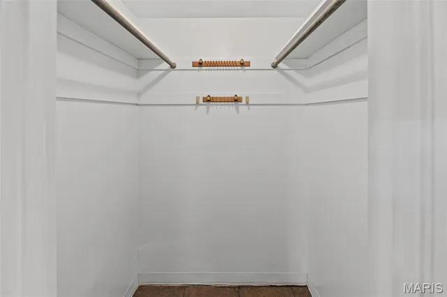 $425,000 | 10617 Twilight Drive, St. Louis, MO 63128