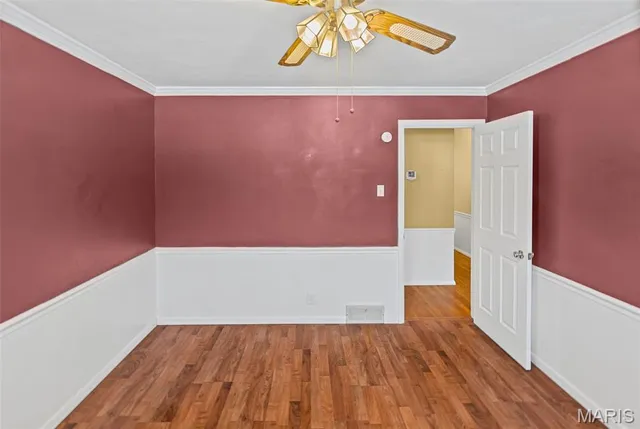 $425,000 | 10617 Twilight Drive, St. Louis, MO 63128