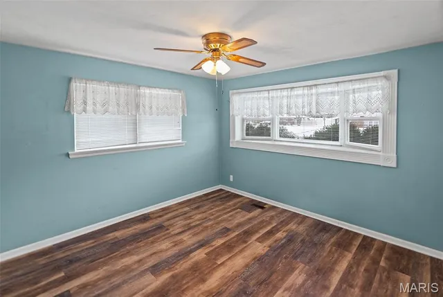 $450,000 | 10617 Twilight Drive, St. Louis, MO 63128