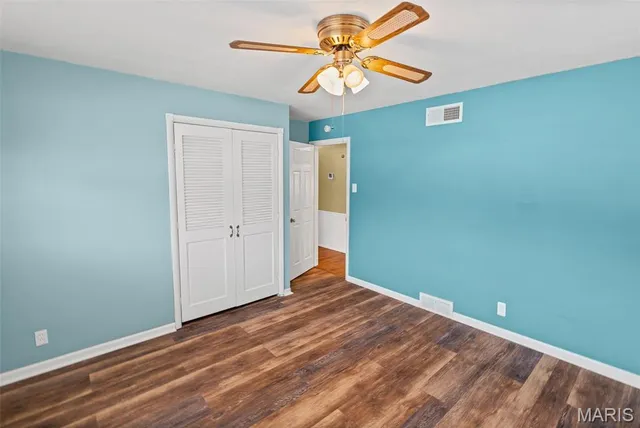 $450,000 | 10617 Twilight Drive, St. Louis, MO 63128