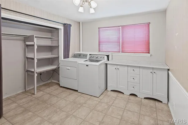 $425,000 | 10617 Twilight Drive, St. Louis, MO 63128