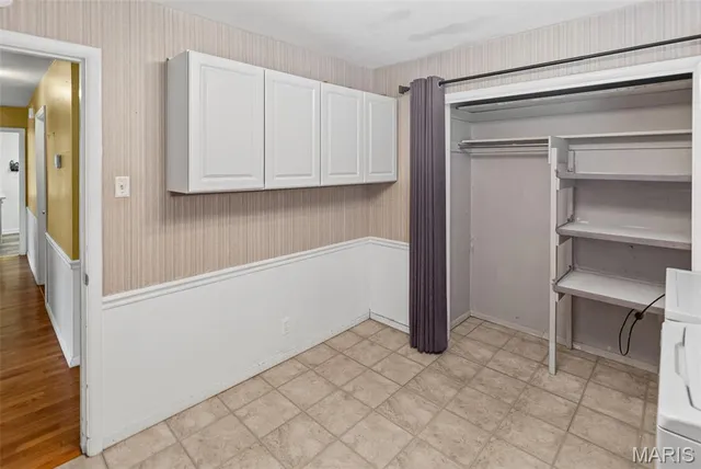 $450,000 | 10617 Twilight Drive, St. Louis, MO 63128