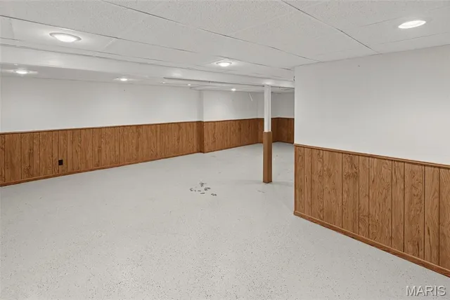 $425,000 | 10617 Twilight Drive, St. Louis, MO 63128