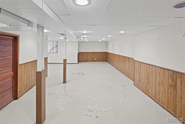 $450,000 | 10617 Twilight Drive, St. Louis, MO 63128