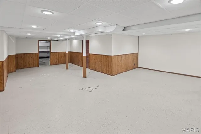 $425,000 | 10617 Twilight Drive, St. Louis, MO 63128