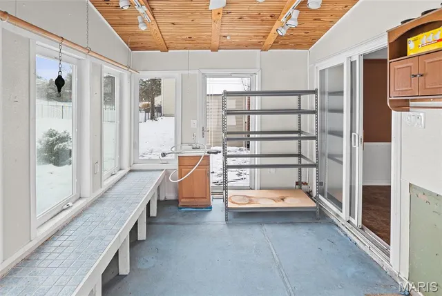 $425,000 | 10617 Twilight Drive, St. Louis, MO 63128