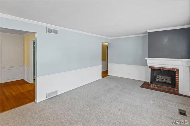 $450,000 | 10617 Twilight Drive, St. Louis, MO 63128