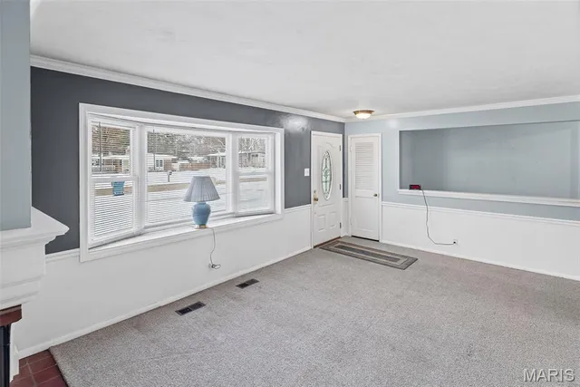 $425,000 | 10617 Twilight Drive, St. Louis, MO 63128