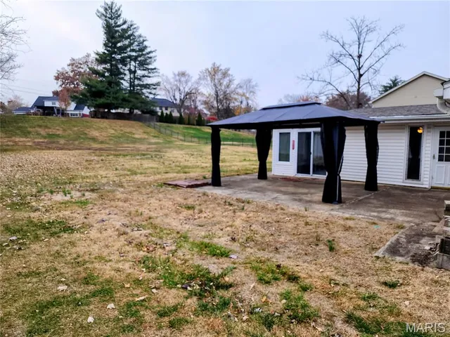 $450,000 | 10617 Twilight Drive, St. Louis, MO 63128