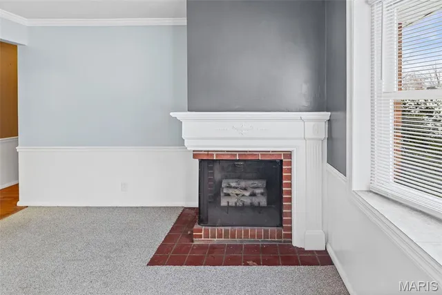 $425,000 | 10617 Twilight Drive, St. Louis, MO 63128