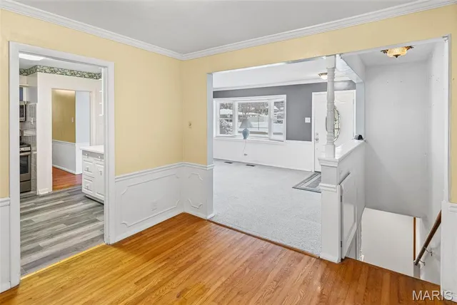 $425,000 | 10617 Twilight Drive, St. Louis, MO 63128