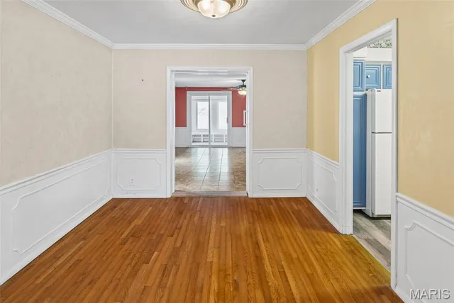 $425,000 | 10617 Twilight Drive, St. Louis, MO 63128