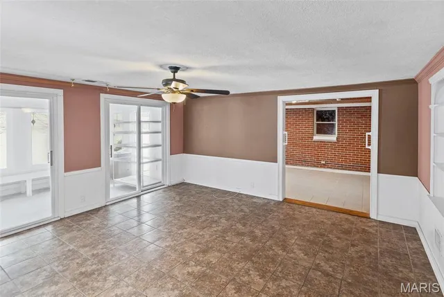 $425,000 | 10617 Twilight Drive, St. Louis, MO 63128