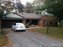 33732 Old Timber Road Farmington, MI 48331 - Photo 2 of 22 20.jpg