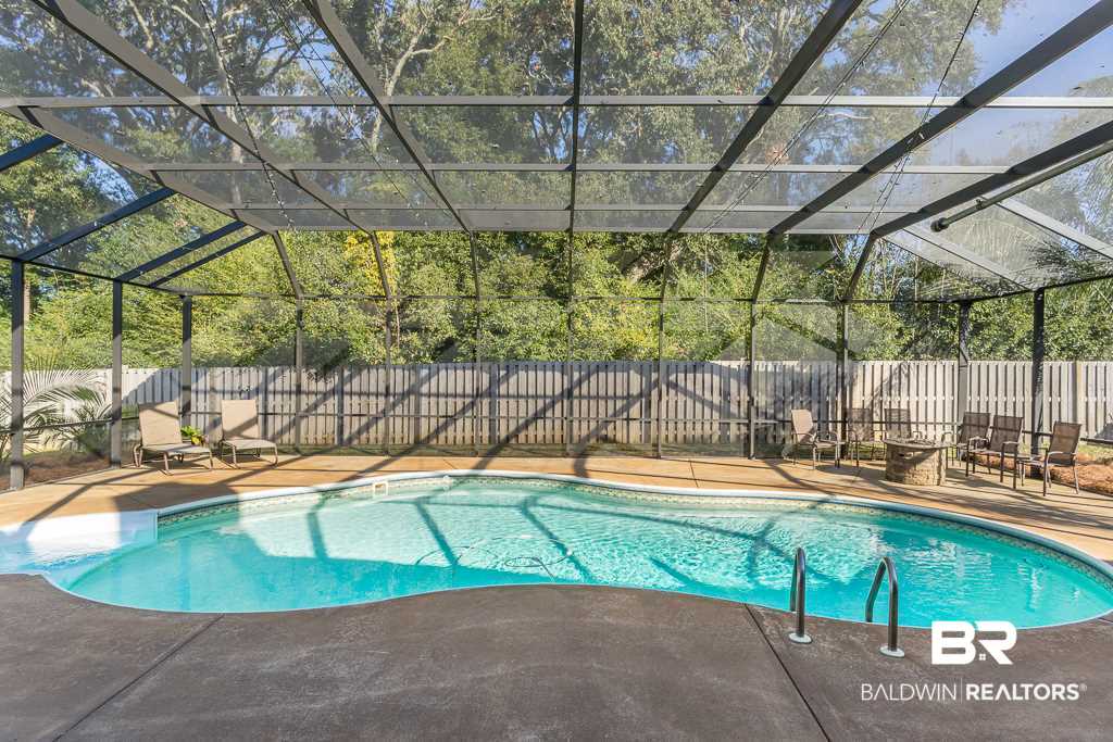 561 Musket Avenue Fairhope, AL 36532 - Photo 23 of 25 Pool