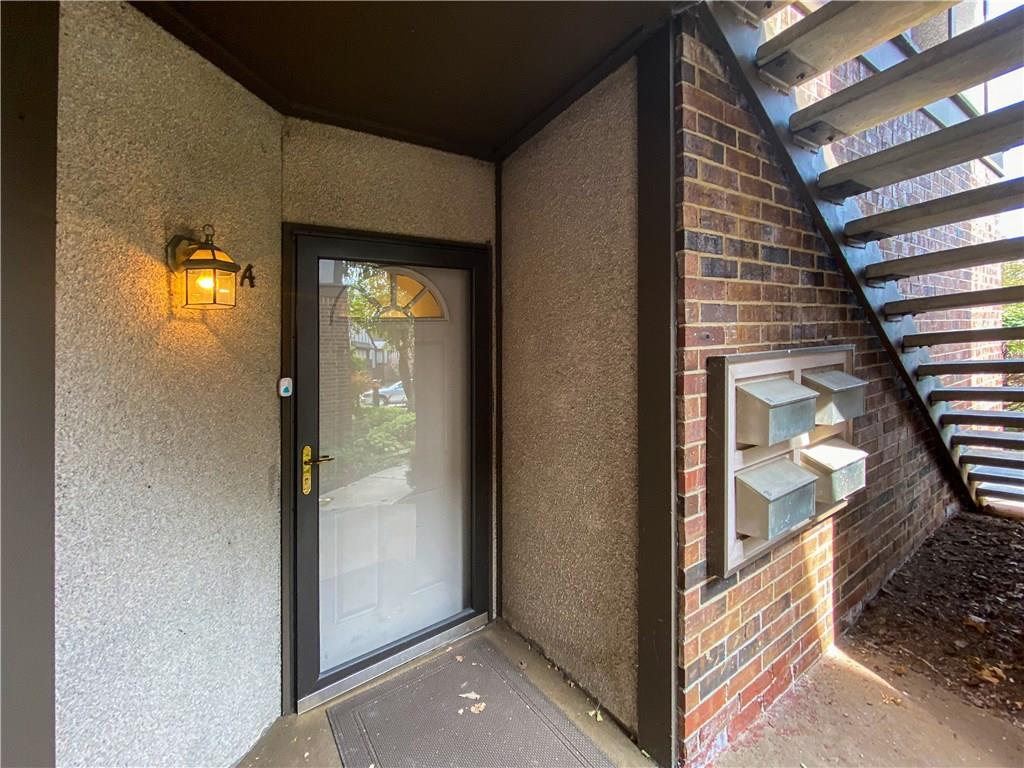 2240 Rome Drive, Unit A Indianapolis, IN 46228 - Photo 1 of 48 Gallery Image 1