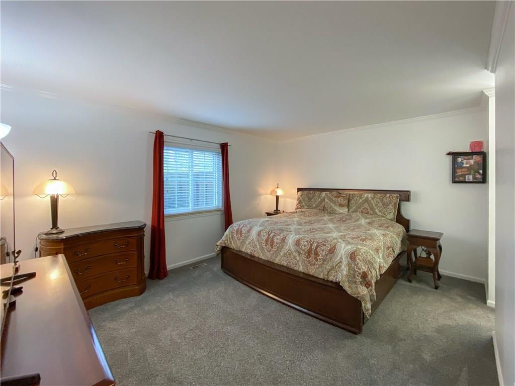 2240 Rome Drive, Unit A Indianapolis, IN 46228 - Photo 14 of 48 Gallery Image 14