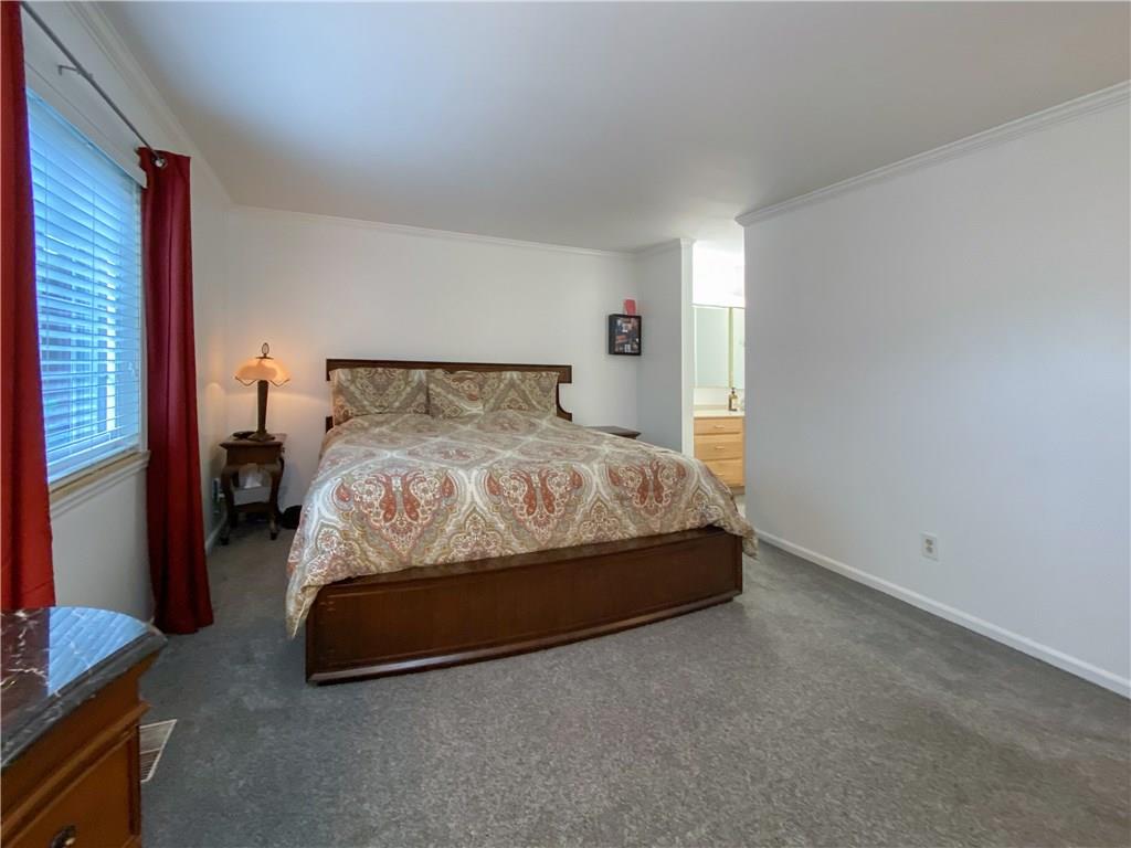 2240 Rome Drive, Unit A Indianapolis, IN 46228 - Photo 15 of 48 Gallery Image 15