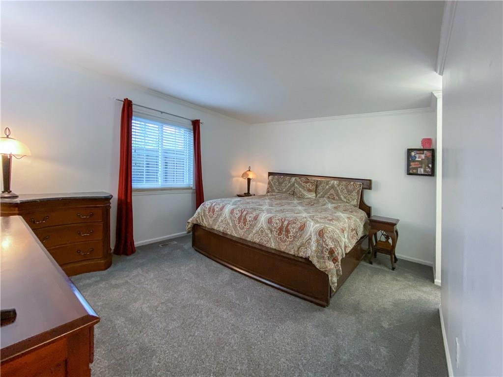 2240 Rome Drive, Unit A Indianapolis, IN 46228 - Photo 16 of 48 Gallery Image 16