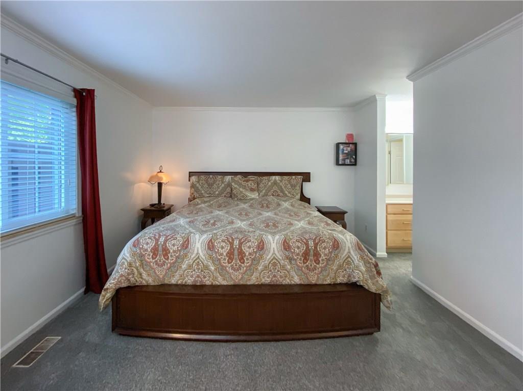 2240 Rome Drive, Unit A Indianapolis, IN 46228 - Photo 17 of 48 Gallery Image 17