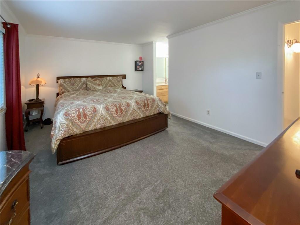 2240 Rome Drive, Unit A Indianapolis, IN 46228 - Photo 18 of 48 Gallery Image 18