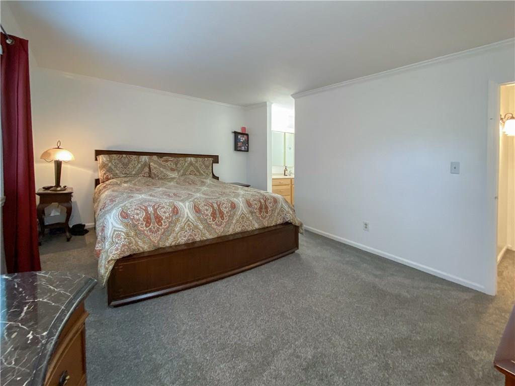 2240 Rome Drive, Unit A Indianapolis, IN 46228 - Photo 19 of 48 Gallery Image 19