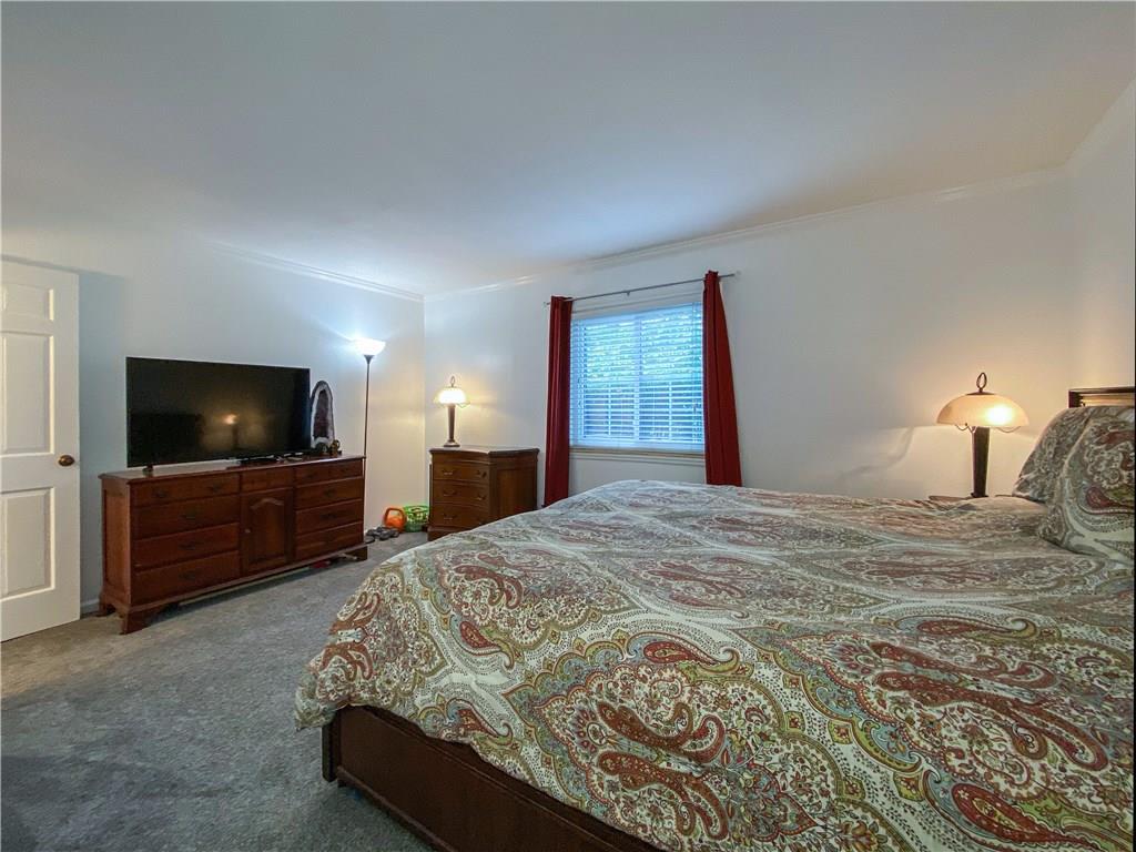 2240 Rome Drive, Unit A Indianapolis, IN 46228 - Photo 20 of 48 Gallery Image 20