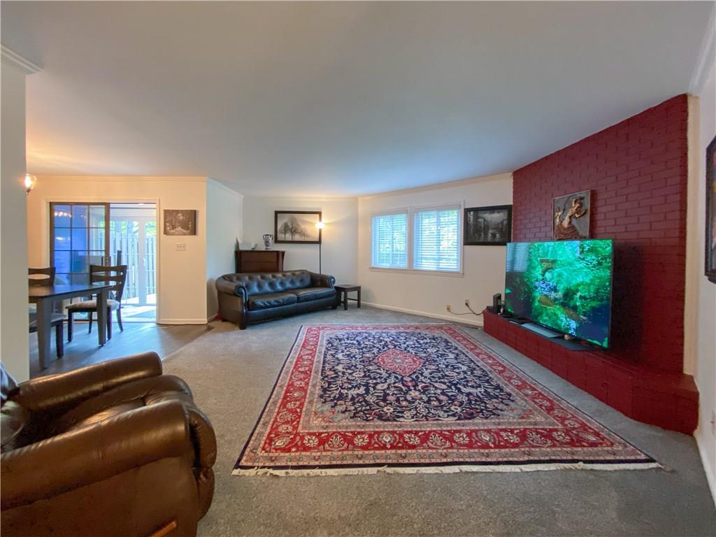 2240 Rome Drive, Unit A Indianapolis, IN 46228 - Photo 3 of 48 Gallery Image 3