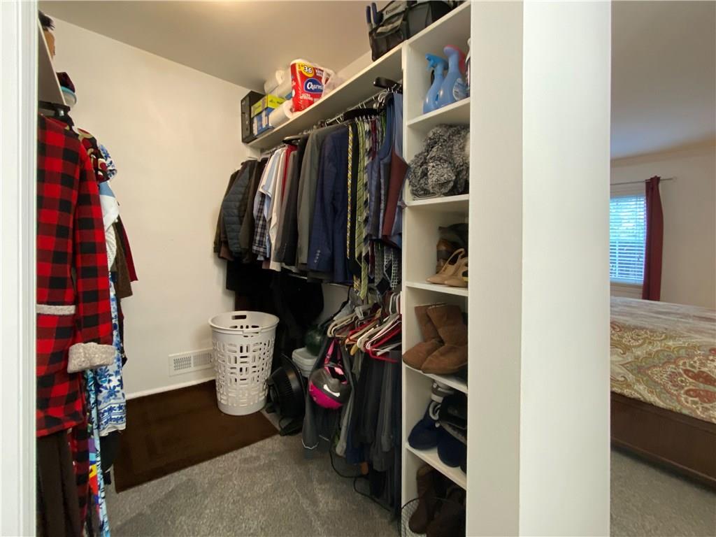 2240 Rome Drive, Unit A Indianapolis, IN 46228 - Photo 21 of 48 Gallery Image 21