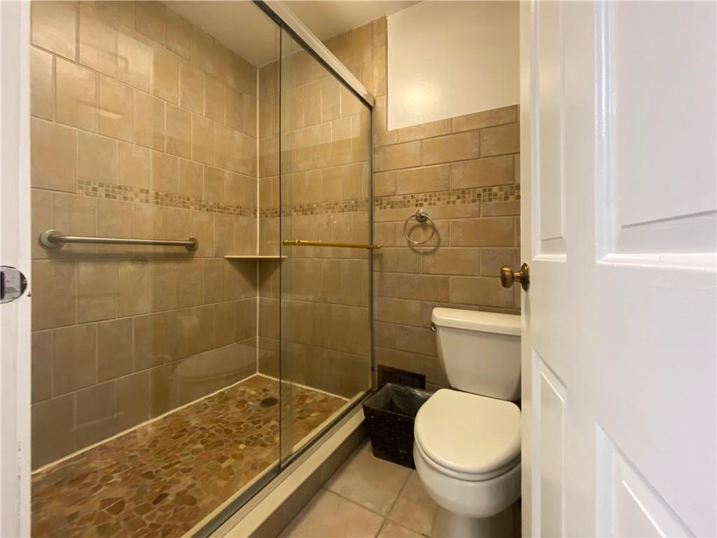 2240 Rome Drive, Unit A Indianapolis, IN 46228 - Photo 22 of 48 Gallery Image 22