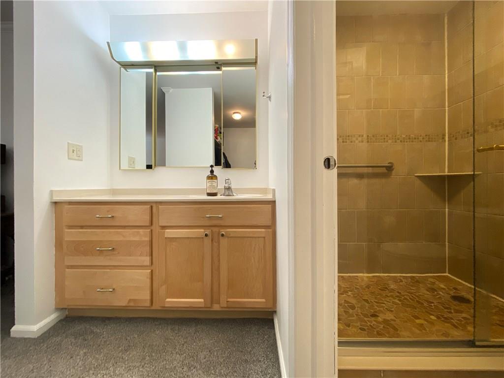 2240 Rome Drive, Unit A Indianapolis, IN 46228 - Photo 23 of 48 Gallery Image 23