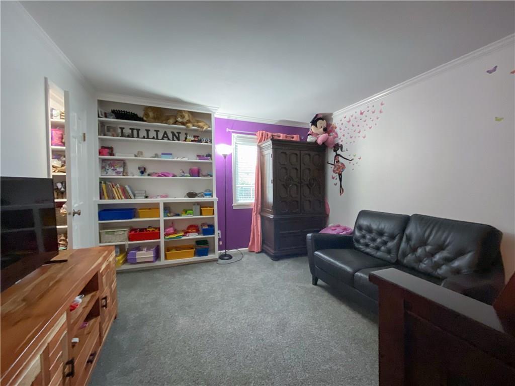 2240 Rome Drive, Unit A Indianapolis, IN 46228 - Photo 24 of 48 Gallery Image 24