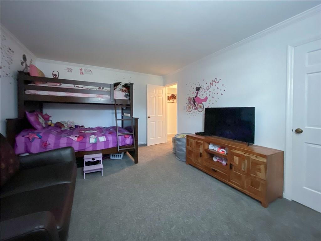 2240 Rome Drive, Unit A Indianapolis, IN 46228 - Photo 25 of 48 Gallery Image 25