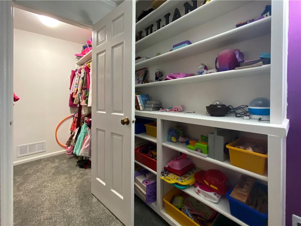 2240 Rome Drive, Unit A Indianapolis, IN 46228 - Photo 27 of 48 Gallery Image 27