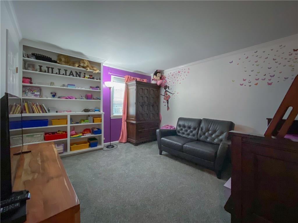 2240 Rome Drive, Unit A Indianapolis, IN 46228 - Photo 28 of 48 Gallery Image 28