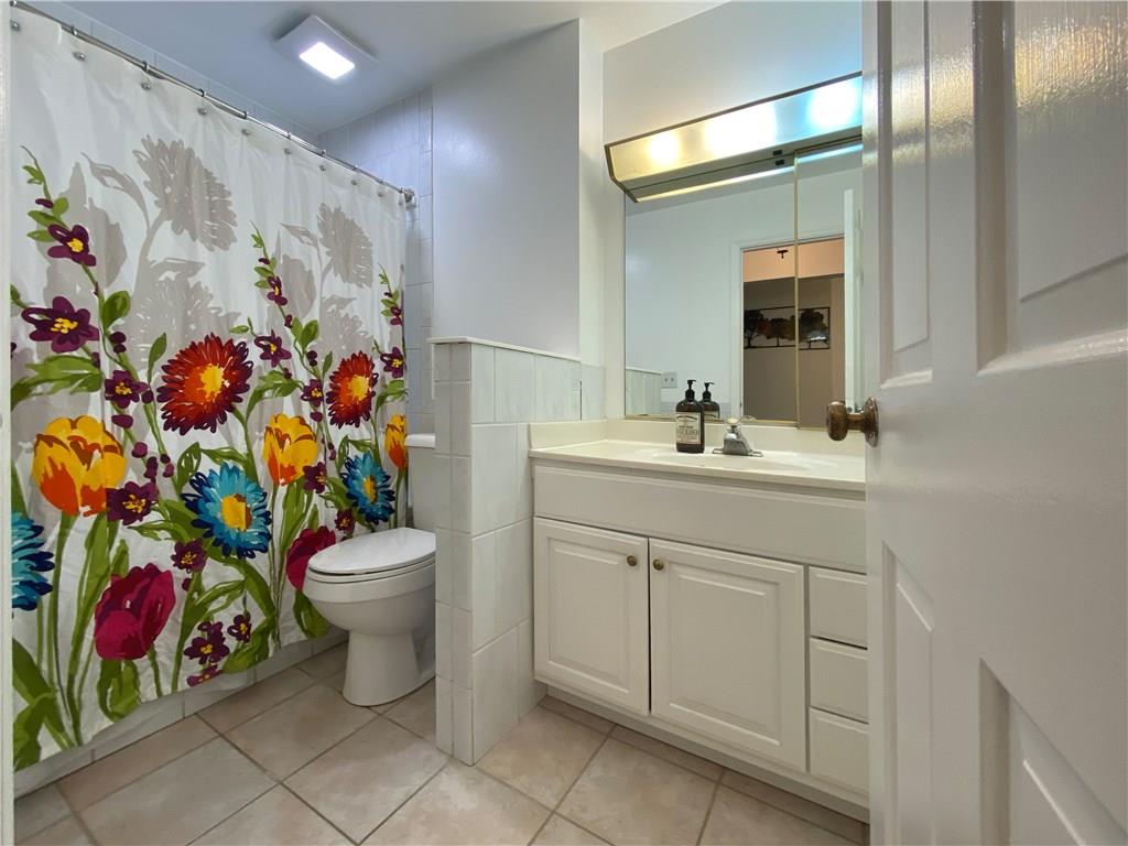 2240 Rome Drive, Unit A Indianapolis, IN 46228 - Photo 29 of 48 Gallery Image 29