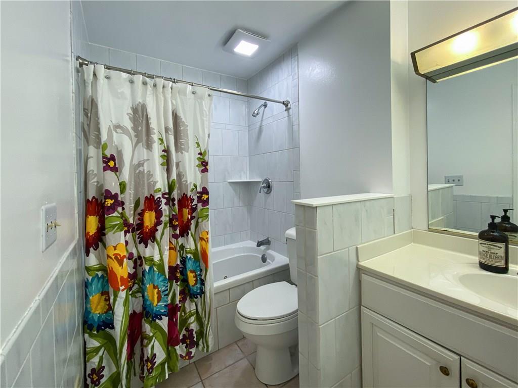 2240 Rome Drive, Unit A Indianapolis, IN 46228 - Photo 30 of 48 Gallery Image 30