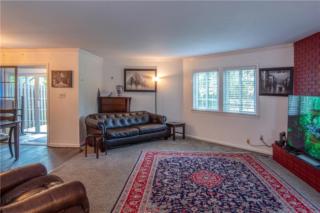 2240 Rome Drive, Unit A Indianapolis, IN 46228 - Photo 4 of 48 Gallery Image 4