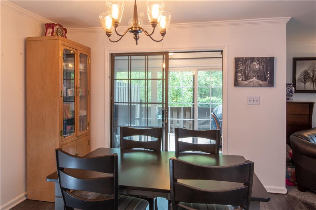 2240 Rome Drive, Unit A Indianapolis, IN 46228 - Photo 32 of 48 Gallery Image 32