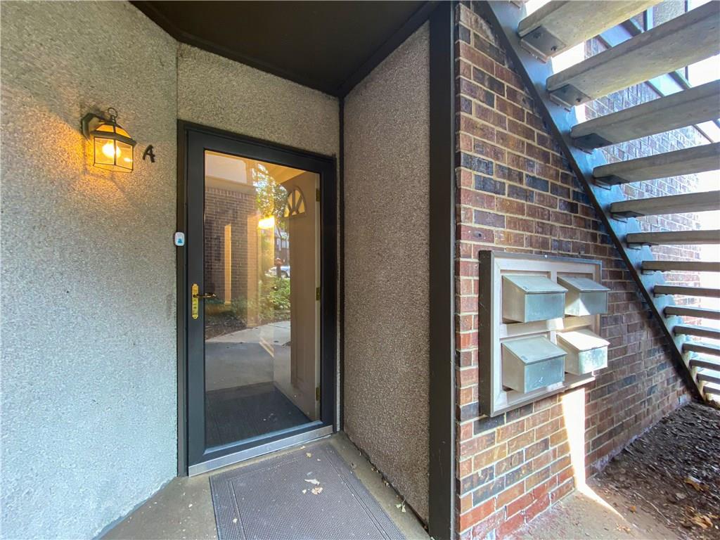 2240 Rome Drive, Unit A Indianapolis, IN 46228 - Photo 34 of 48 Gallery Image 34