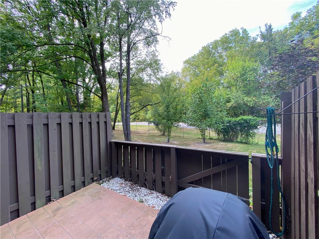 2240 Rome Drive, Unit A Indianapolis, IN 46228 - Photo 35 of 48 Gallery Image 35