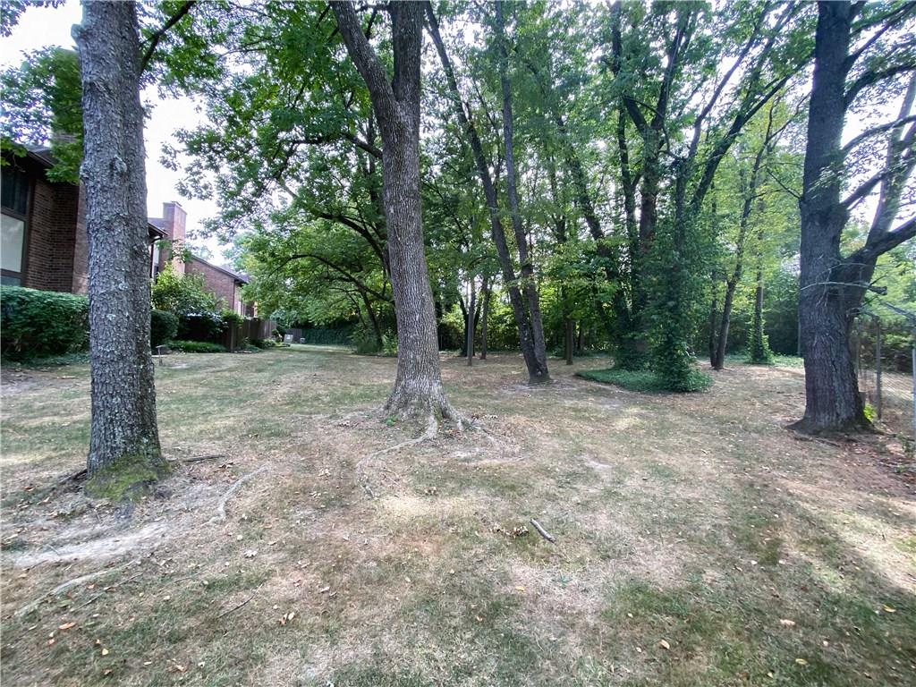 2240 Rome Drive, Unit A Indianapolis, IN 46228 - Photo 39 of 48 Gallery Image 39