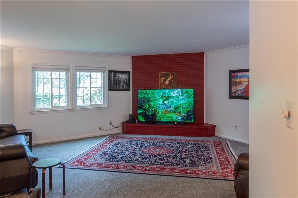 2240 Rome Drive, Unit A Indianapolis, IN 46228 - Photo 5 of 48 Gallery Image 5