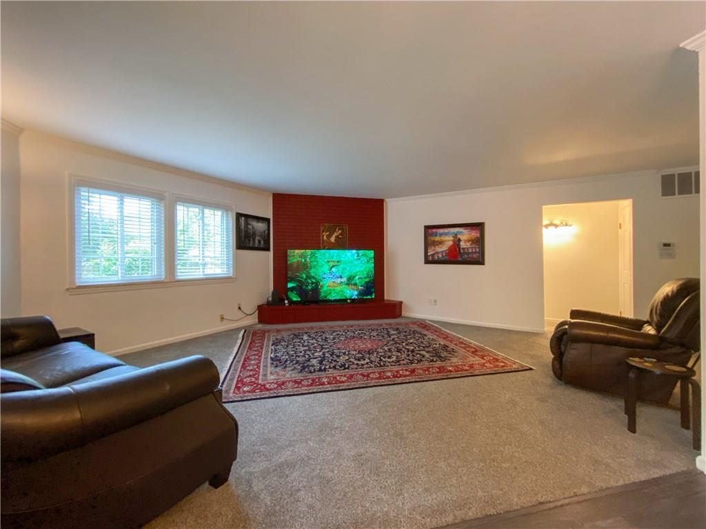2240 Rome Drive, Unit A Indianapolis, IN 46228 - Photo 6 of 48 Gallery Image 6