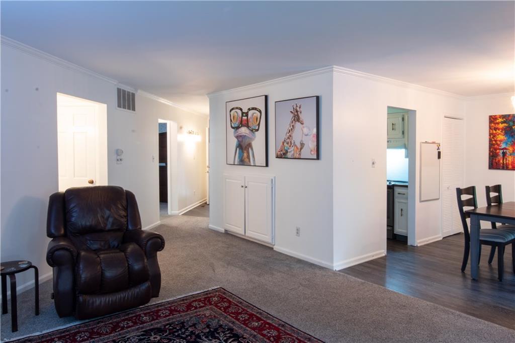 2240 Rome Drive, Unit A Indianapolis, IN 46228 - Photo 7 of 48 Gallery Image 7