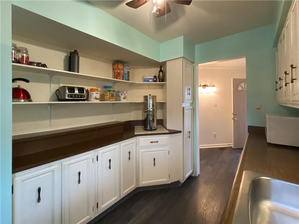 2240 Rome Drive, Unit A Indianapolis, IN 46228 - Photo 10 of 48 Gallery Image 10