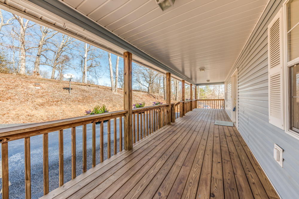 4100 Demory Road La Follette, TN 37766 - Photo 2 of 24 4100 Demory Rd-28